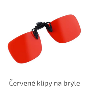 cervene-klipy-na-bryle